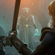 【お知らせ】インサイド×『バルダーズ・ゲート３』Xコラボ開催―超大作RPGの世界にインサイドちゃんずが突入！