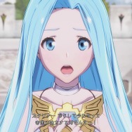 初心者でも“グラブル格ゲー”『GBVSR』は楽しめるのか？ 鞭打ちから滝行まで、「強くなるため」に修行してきた