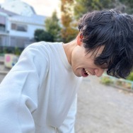 初心者でも“グラブル格ゲー”『GBVSR』は楽しめるのか？ 鞭打ちから滝行まで、「強くなるため」に修行してきた