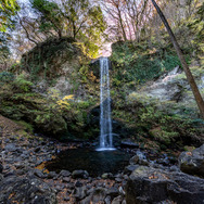 初心者でも“グラブル格ゲー”『GBVSR』は楽しめるのか？ 鞭打ちから滝行まで、「強くなるため」に修行してきた