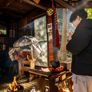 初心者でも“グラブル格ゲー”『GBVSR』は楽しめるのか？ 鞭打ちから滝行まで、「強くなるため」に修行してきた