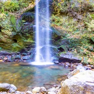 初心者でも“グラブル格ゲー”『GBVSR』は楽しめるのか？ 鞭打ちから滝行まで、「強くなるため」に修行してきた