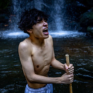 初心者でも“グラブル格ゲー”『GBVSR』は楽しめるのか？ 鞭打ちから滝行まで、「強くなるため」に修行してきた