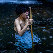 初心者でも“グラブル格ゲー”『GBVSR』は楽しめるのか？ 鞭打ちから滝行まで、「強くなるため」に修行してきた