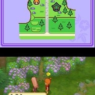 少年鬼忍伝 ツムジ