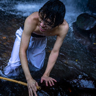 初心者でも“グラブル格ゲー”『GBVSR』は楽しめるのか？ 鞭打ちから滝行まで、「強くなるため」に修行してきた