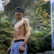 初心者でも“グラブル格ゲー”『GBVSR』は楽しめるのか？ 鞭打ちから滝行まで、「強くなるため」に修行してきた