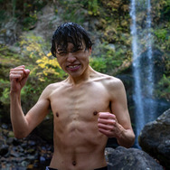 初心者でも“グラブル格ゲー”『GBVSR』は楽しめるのか？ 鞭打ちから滝行まで、「強くなるため」に修行してきた