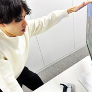 初心者でも“グラブル格ゲー”『GBVSR』は楽しめるのか？ 鞭打ちから滝行まで、「強くなるため」に修行してきた