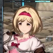 初心者でも“グラブル格ゲー”『GBVSR』は楽しめるのか？ 鞭打ちから滝行まで、「強くなるため」に修行してきた