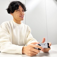 初心者でも“グラブル格ゲー”『GBVSR』は楽しめるのか？ 鞭打ちから滝行まで、「強くなるため」に修行してきた