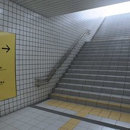 加藤純一のXに元サッカー選手「ジェラール・ピケ」が日本語でリプライ…eスポーツチーム創業者という共通点はあるものの、謎は深まるばかり