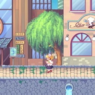 (c)2006 Actoz Soft., All rights reserved. (c)2006 Gamepot Inc., All rights reserved.