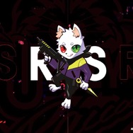人気プロゲーマー、Crazy Raccoon・Rasが兵役へ…チームはオリジナル映像で暖かく送り出す