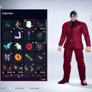 宿命を、ぶん殴れ！前作から1.5倍にボリュームアップしたストーリーにも注目の『鉄拳8』インタビュー＆メディア体験会レポ