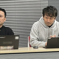 宿命を、ぶん殴れ！前作から1.5倍にボリュームアップしたストーリーにも注目の『鉄拳8』インタビュー＆メディア体験会レポ