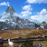 宿命を、ぶん殴れ！前作から1.5倍にボリュームアップしたストーリーにも注目の『鉄拳8』インタビュー＆メディア体験会レポ