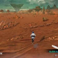 アトラスの大作RPG『メタファー：リファンタジオ』は、『ペルソナ』と何が違うの？ 共通点はある？ 年末特番の新情報をチェック