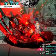 アトラスの大作RPG『メタファー：リファンタジオ』は、『ペルソナ』と何が違うの？ 共通点はある？ 年末特番の新情報をチェック