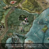 アトラスの大作RPG『メタファー：リファンタジオ』は、『ペルソナ』と何が違うの？ 共通点はある？ 年末特番の新情報をチェック