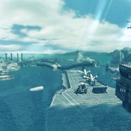 ロスト プラネット 2