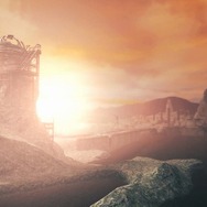 ロスト プラネット 2