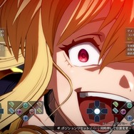 グラブル格ゲー『GBVSR』先行プレイレポをお届け！新要素BPを巡る攻防がアツい、初心者に嬉しい仕組みも取り揃えた期待作