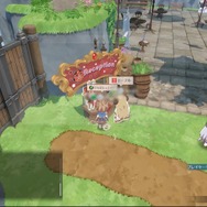 グラブル格ゲー『GBVSR』先行プレイレポをお届け！新要素BPを巡る攻防がアツい、初心者に嬉しい仕組みも取り揃えた期待作