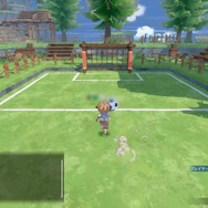 グラブル格ゲー『GBVSR』先行プレイレポをお届け！新要素BPを巡る攻防がアツい、初心者に嬉しい仕組みも取り揃えた期待作