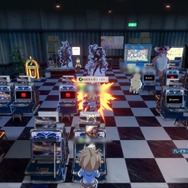 グラブル格ゲー『GBVSR』先行プレイレポをお届け！新要素BPを巡る攻防がアツい、初心者に嬉しい仕組みも取り揃えた期待作