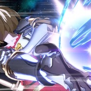 グラブル格ゲー『GBVSR』先行プレイレポをお届け！新要素BPを巡る攻防がアツい、初心者に嬉しい仕組みも取り揃えた期待作