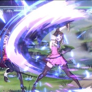 グラブル格ゲー『GBVSR』先行プレイレポをお届け！新要素BPを巡る攻防がアツい、初心者に嬉しい仕組みも取り揃えた期待作