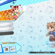 グラブル格ゲー『GBVSR』先行プレイレポをお届け！新要素BPを巡る攻防がアツい、初心者に嬉しい仕組みも取り揃えた期待作