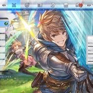 グラブル格ゲー『GBVSR』先行プレイレポをお届け！新要素BPを巡る攻防がアツい、初心者に嬉しい仕組みも取り揃えた期待作