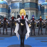 ライジングフリーダム、イモータルジャスティスが撃墜された…？物語の核心に迫る、劇場版『ガンダムSEED』本予告映像公開