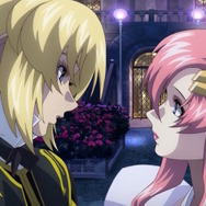 ライジングフリーダム、イモータルジャスティスが撃墜された…？物語の核心に迫る、劇場版『ガンダムSEED』本予告映像公開