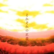 ライジングフリーダム、イモータルジャスティスが撃墜された…？物語の核心に迫る、劇場版『ガンダムSEED』本予告映像公開