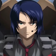 ライジングフリーダム、イモータルジャスティスが撃墜された…？物語の核心に迫る、劇場版『ガンダムSEED』本予告映像公開