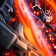 ライジングフリーダム、イモータルジャスティスが撃墜された…？物語の核心に迫る、劇場版『ガンダムSEED』本予告映像公開