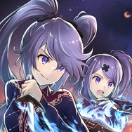 【お知らせ】インサイド×『バルダーズ・ゲート３』Xコラボ開催―超大作RPGの世界にインサイドちゃんずが突入！