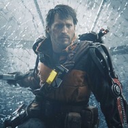 新作PvPvE脱出シューター『EXOBORNE』発表！『ブラッドハント』のSharkmobが開発、その内容に迫る【発表会レポ】