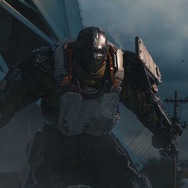 新作PvPvE脱出シューター『EXOBORNE』発表！『ブラッドハント』のSharkmobが開発、その内容に迫る【発表会レポ】