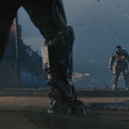 新作PvPvE脱出シューター『EXOBORNE』発表！『ブラッドハント』のSharkmobが開発、その内容に迫る【発表会レポ】