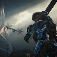 新作PvPvE脱出シューター『EXOBORNE』発表！『ブラッドハント』のSharkmobが開発、その内容に迫る【発表会レポ】