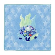 「デオキシス」「キテルグマ」がハンガーに掛けられるタオルに！「ヤブクロン」 「ウォッシュロトム」ほか、新デザインの『ポケモン』タオルが発売中