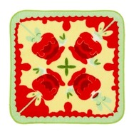 「デオキシス」「キテルグマ」がハンガーに掛けられるタオルに！「ヤブクロン」 「ウォッシュロトム」ほか、新デザインの『ポケモン』タオルが発売中