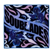 「デオキシス」「キテルグマ」がハンガーに掛けられるタオルに！「ヤブクロン」 「ウォッシュロトム」ほか、新デザインの『ポケモン』タオルが発売中