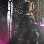 『SINoALICE -シノアリス-』ヘンゼル・グレーテル：つくも（X：@99tkmo）／撮影：ショベ（X：@shovel_chopper）