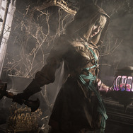 『SINoALICE -シノアリス-』ヘンゼル・グレーテル：つくも（X：@99tkmo）／撮影：ショベ（X：@shovel_chopper）