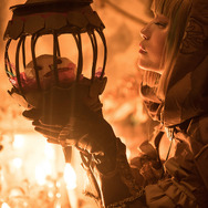 『SINoALICE -シノアリス-』ヘンゼル・グレーテル：つくも（X：@99tkmo）／撮影：ショベ（X：@shovel_chopper）